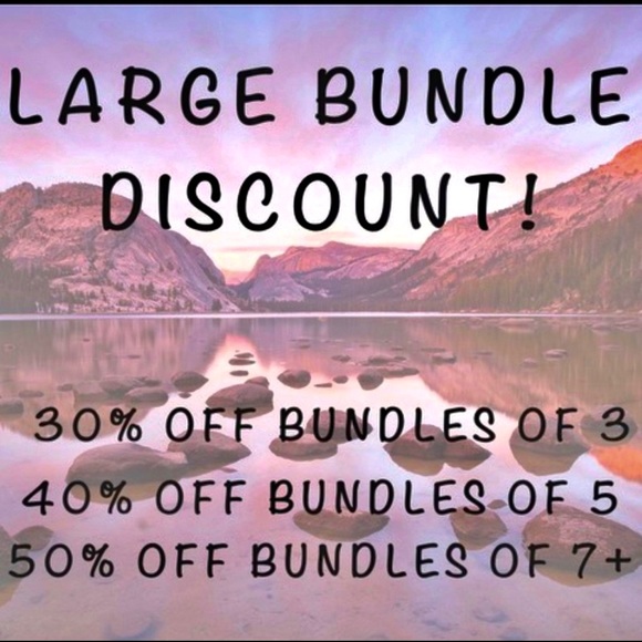 NWOT Milly Cabana White Swimsuit Cover Up - Picture 8 of 10